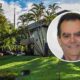 ex-superintendente-assume-novo-cargo-de-assessor-da-semadesc-com-salario-de-r$-6,8-mil