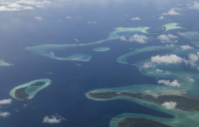 chefe-da-onu-emite-alerta-pela-rapida-elevacao-do-oceano-pacifico:-'catastrofe'