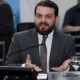 reu-por-corrupcao,-claudinho-serra-tem-duas-semanas-para-decidir-se-renuncia-mandato