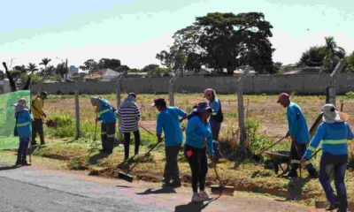 com-termo-aditivo,-contrato-para-limpeza-urbana-de-agua-clara-totaliza-r$-7-milhoes 