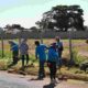 com-termo-aditivo,-contrato-para-limpeza-urbana-de-agua-clara-totaliza-r$-7-milhoes 