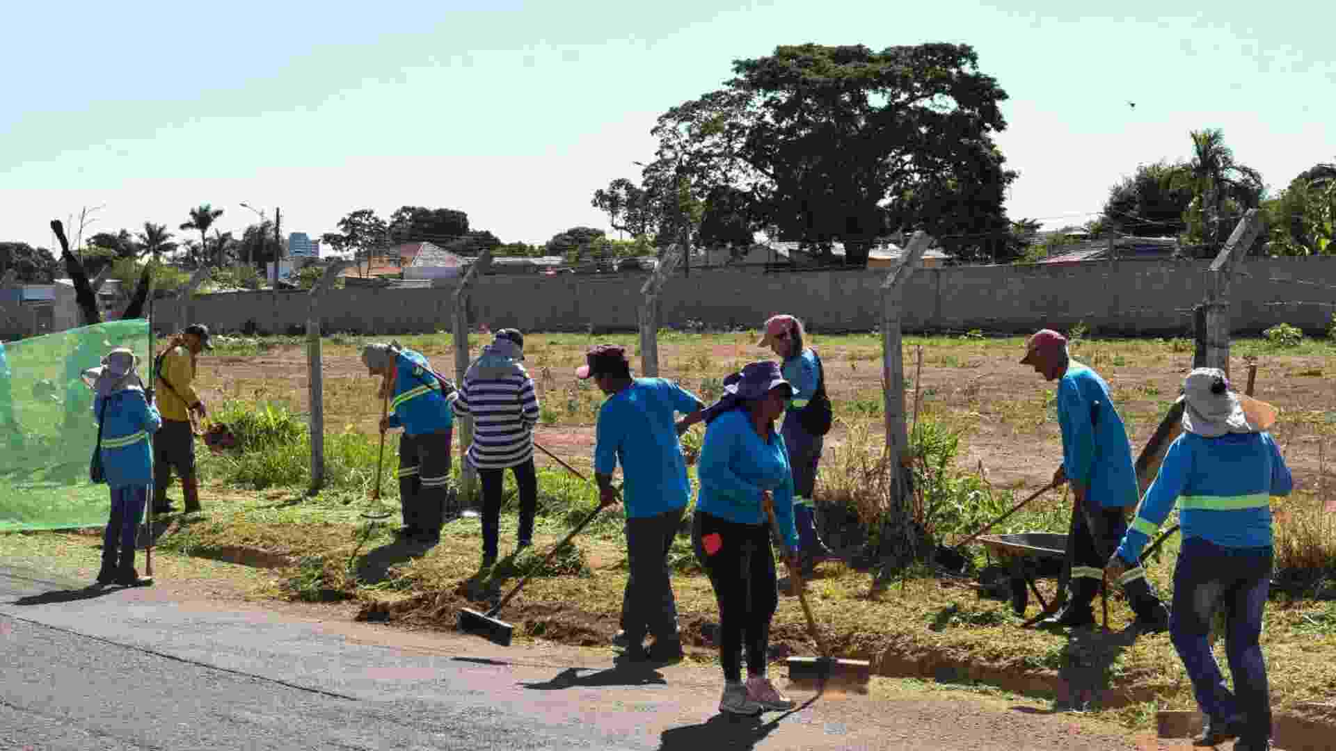 com-termo-aditivo,-contrato-para-limpeza-urbana-de-agua-clara-totaliza-r$-7-milhoes 