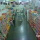 tres-ladroes-sao-presos-por-furto-a-mercado-em-rio-brilhante