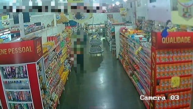 tres-ladroes-sao-presos-por-furto-a-mercado-em-rio-brilhante