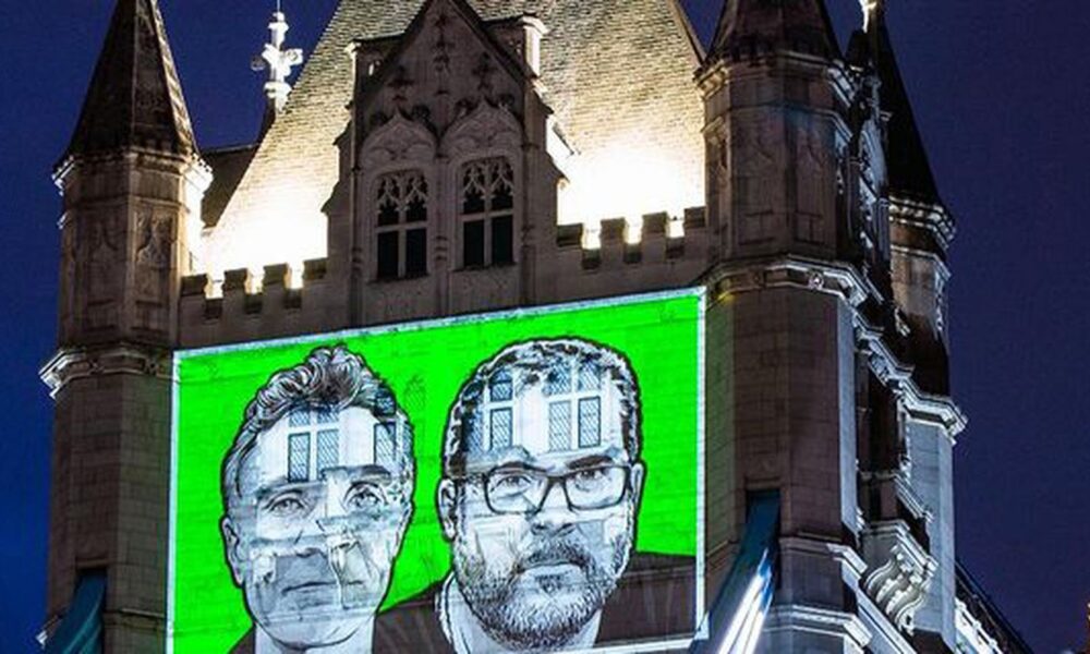 univaja-chama-atencao-para-troca-de-delegado-do-caso-dom-e-bruno