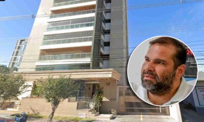 justica-mantem-despejo-de-thereza-trad-de-imovel-de-patrola-em-campo-grande