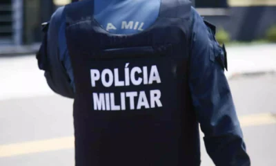 sobrinhas-e-cunhada-sao-agredidas-por-homem-que-acaba-preso-em-chapadao-do-sul
