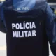 sobrinhas-e-cunhada-sao-agredidas-por-homem-que-acaba-preso-em-chapadao-do-sul