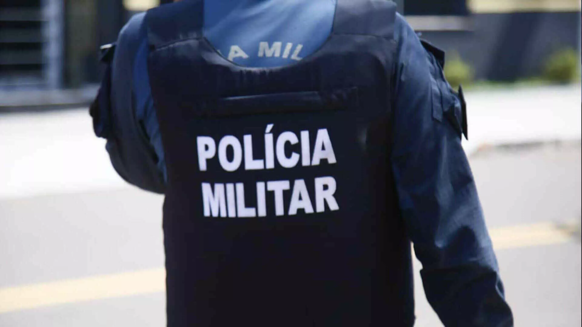 sobrinhas-e-cunhada-sao-agredidas-por-homem-que-acaba-preso-em-chapadao-do-sul