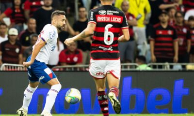 bahia-e-flamengo-iniciam-disputa-nas-quartas-da-copa-do-brasil