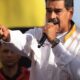 maduro-anuncia-eleicao-legislativa-e-de-governador-para-2025