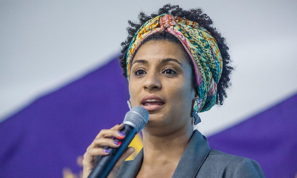 lessa-diz-que-reus-do-caso-marielle-sao-de-“alta-periculosidade”