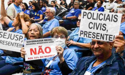 deputados-aprovam-isencao-previdenciaria-a-aposentados-e-pensionistas-doentes,-em-1a-discussao