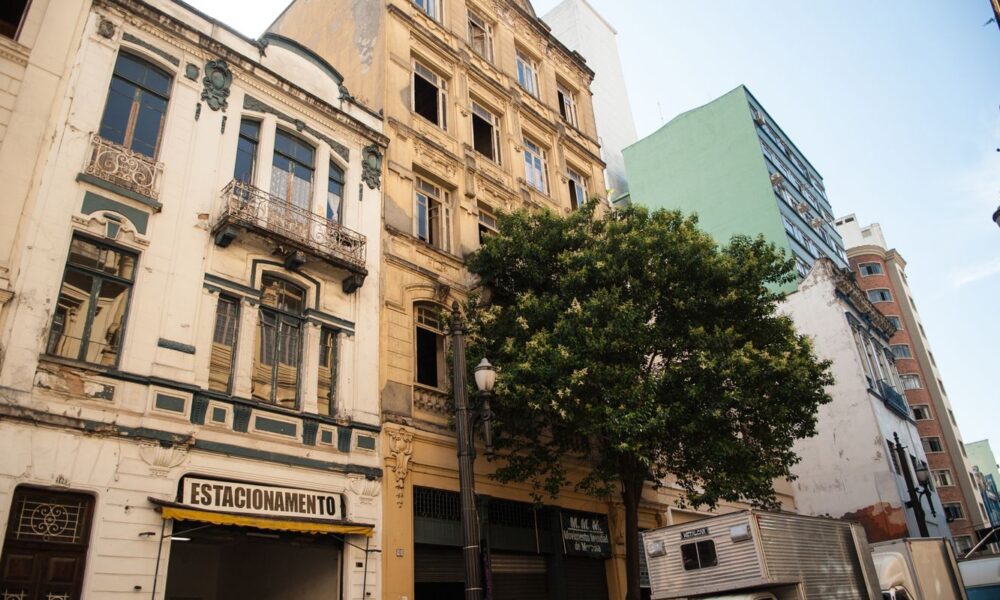 igp-m-avanca-0,29%-em-agosto