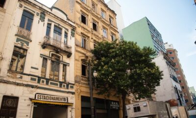 igp-m-avanca-0,29%-em-agosto