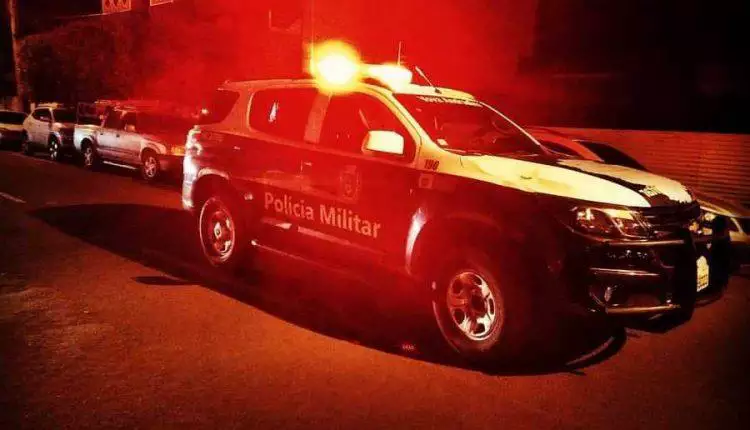 ms:-criancas-sao-resgatados-de-casa-insalubre-e-sem-comida-apos-serem-abandonados  -–-folha-de-dourados-–-noticias-de-dourados-ms-e-regiao