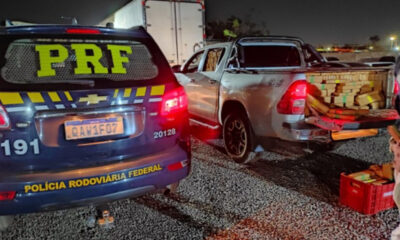 ms:-prf-apreende-caminhonete-carregada-com-mais-de-2-toneladas-de-maconha-–-folha-de-dourados-–-noticias-de-dourados-ms-e-regiao