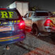 ms:-prf-apreende-caminhonete-carregada-com-mais-de-2-toneladas-de-maconha-–-folha-de-dourados-–-noticias-de-dourados-ms-e-regiao