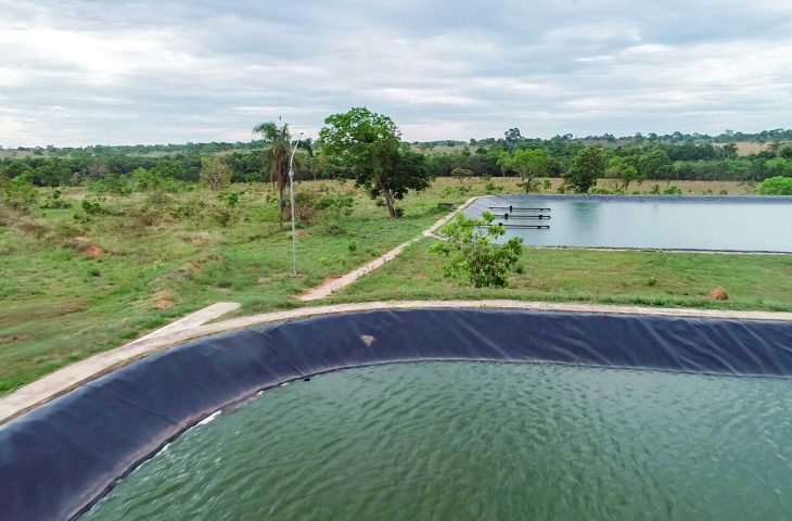 mato-grosso-do-sul-quer-atingir-98%-de-cobertura-de-esgoto-em-sete-anos-–-folha-de-dourados-–-noticias-de-dourados-ms-e-regiao