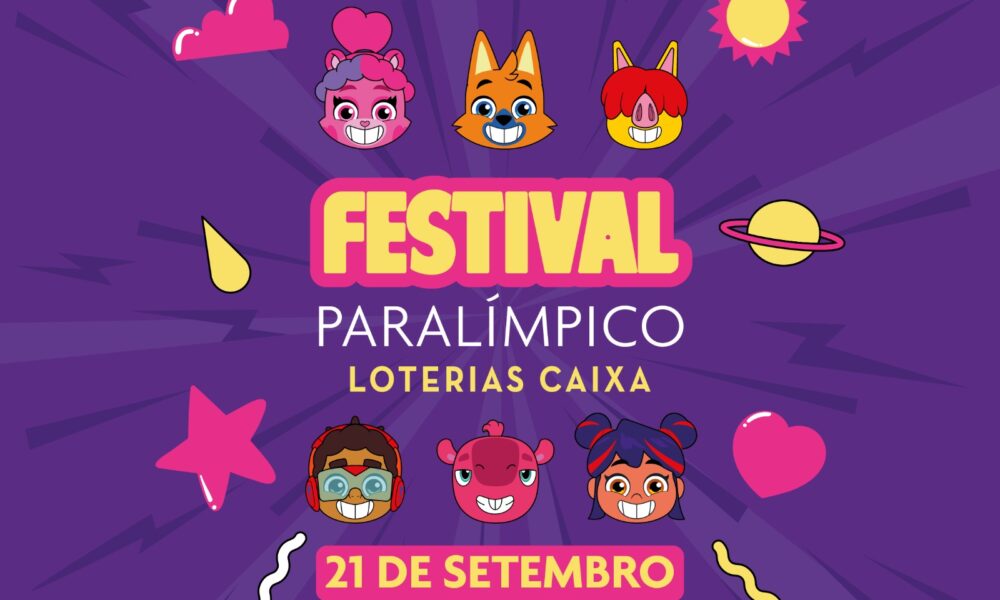 festival-nacional-paralimpico-acontece-dia-21-de-setembro,-em-dourados-–-folha-de-dourados-–-noticias-de-dourados-ms-e-regiao