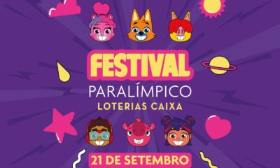 festival-nacional-paralimpico-acontece-dia-21-de-setembro,-em-dourados-–-folha-de-dourados-–-noticias-de-dourados-ms-e-regiao