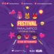 festival-nacional-paralimpico-acontece-dia-21-de-setembro,-em-dourados-–-folha-de-dourados-–-noticias-de-dourados-ms-e-regiao