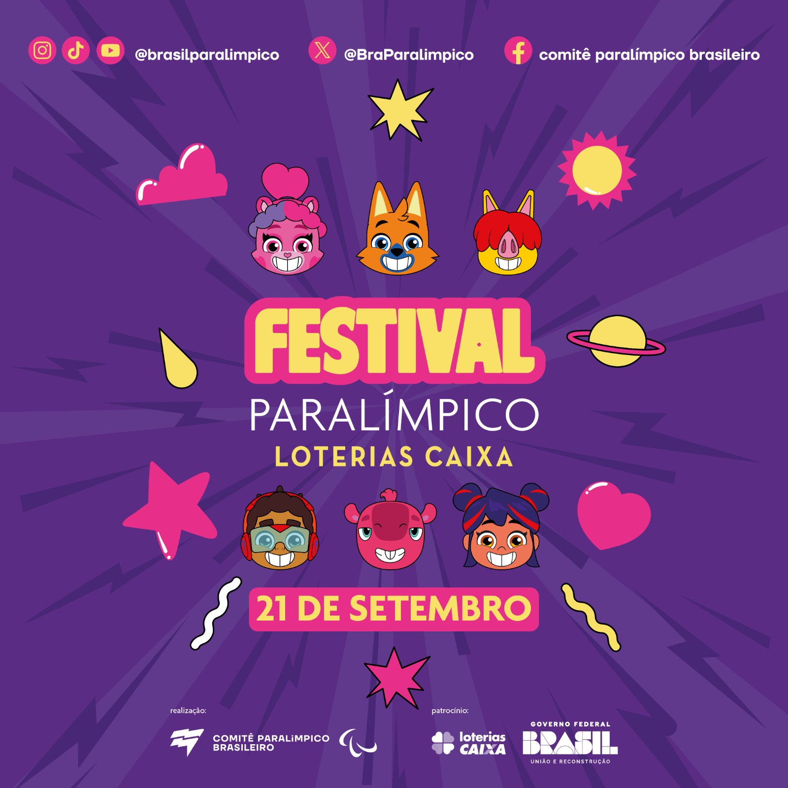 festival-nacional-paralimpico-acontece-dia-21-de-setembro,-em-dourados-–-folha-de-dourados-–-noticias-de-dourados-ms-e-regiao