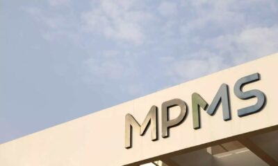 mpms-usa-natureza-juridica-da-fapec-para-contratacao-de-r$-496-mil-para-organizar-concurso