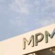 mpms-usa-natureza-juridica-da-fapec-para-contratacao-de-r$-496-mil-para-organizar-concurso