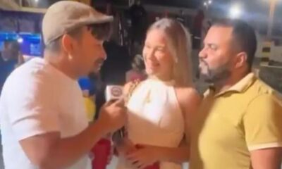 existe-ex-sogro?-caso-do-homem-que-se-casou-com-nora-viraliza