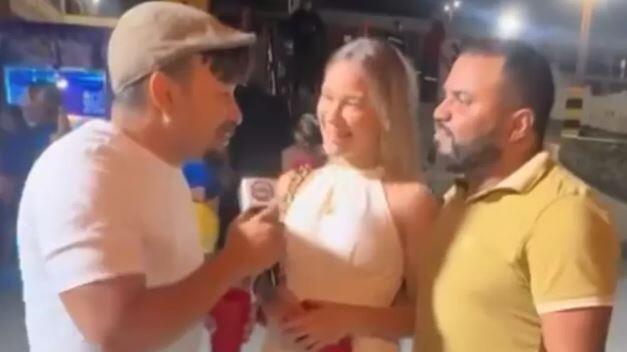 existe-ex-sogro?-caso-do-homem-que-se-casou-com-nora-viraliza