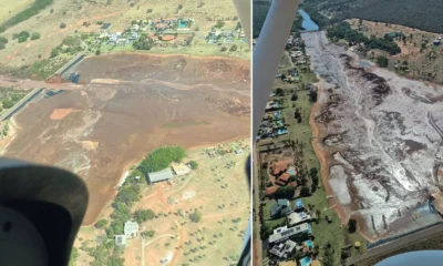 policia-aciona-defesa-civil-apos-estrada-ser-reconstruida-com-restos-da-barragem-rompida-no-nasa-park