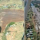 policia-aciona-defesa-civil-apos-estrada-ser-reconstruida-com-restos-da-barragem-rompida-no-nasa-park