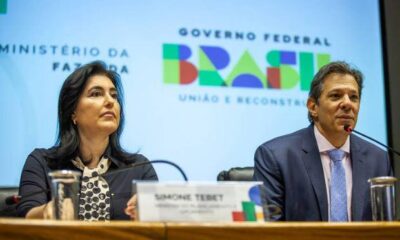 pl-do-orcamento-de-2025-deve-focar-em-pente-fino-no-inss