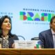 pl-do-orcamento-de-2025-deve-focar-em-pente-fino-no-inss