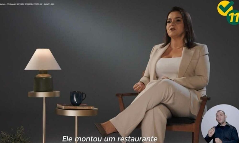 video:-4a-candidata-a-apresentar-propostas-na-tv,-adriane-pontuou-obras-de-gestao-como-moradia-e-infraestrutura