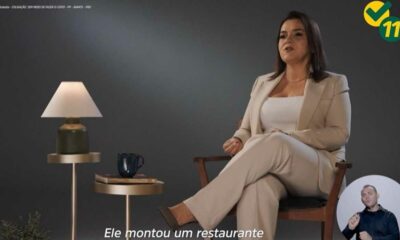 video:-4a-candidata-a-apresentar-propostas-na-tv,-adriane-pontuou-obras-de-gestao-como-moradia-e-infraestrutura