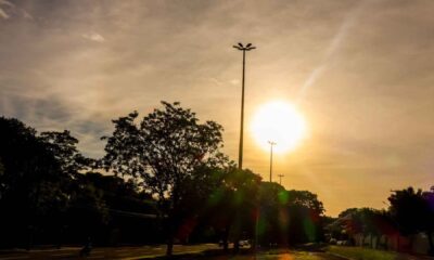 final-de-semana-tera-calor-de-40°c-e-umidade-de-10%-em-mato-grosso-do-sul