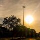 final-de-semana-tera-calor-de-40°c-e-umidade-de-10%-em-mato-grosso-do-sul