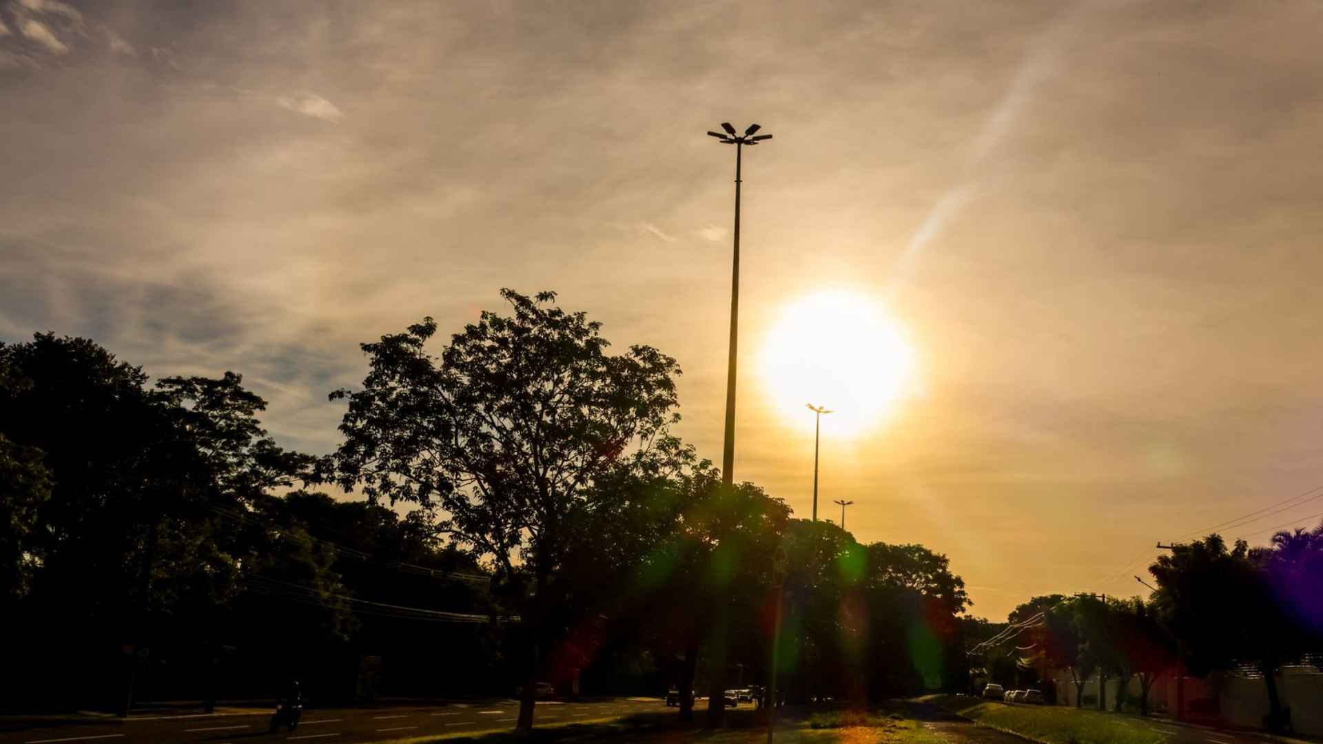 final-de-semana-tera-calor-de-40°c-e-umidade-de-10%-em-mato-grosso-do-sul