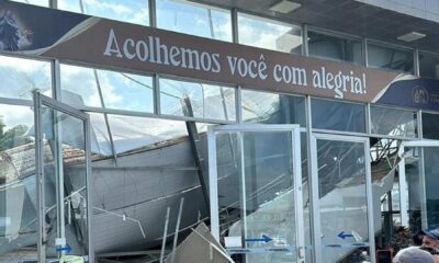 teto-da-igreja-de-nossa-senhora-da-conceicao-desaba-no-recife-e-deixa-pessoas-feridas