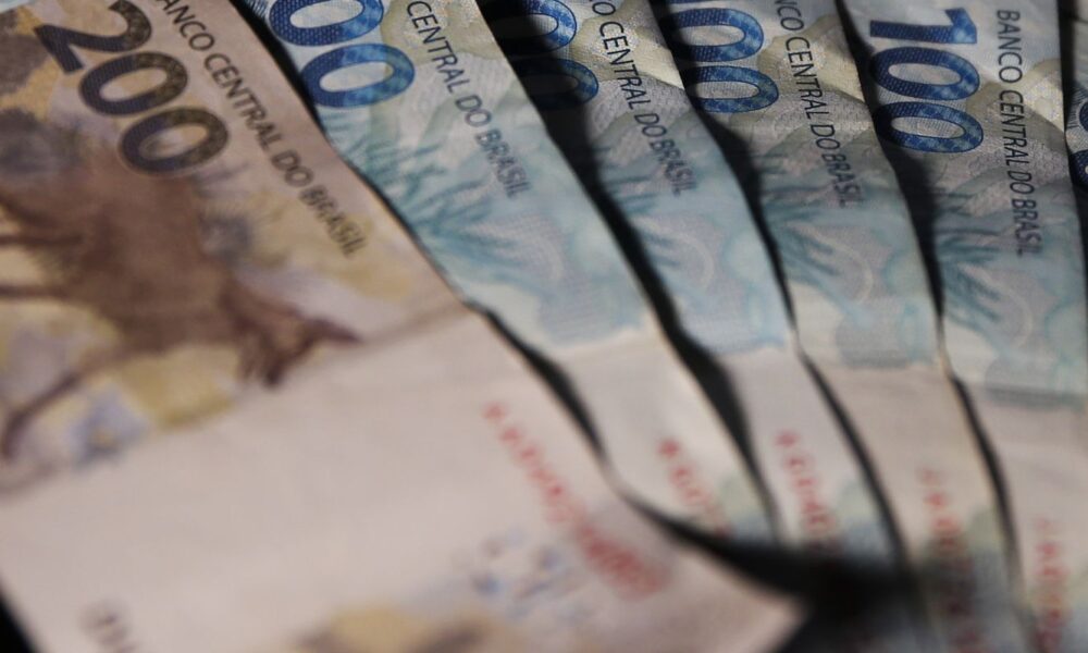 setor-publico-tem-deficit-primario-de-r$-21,2-bilhoes-em-julho