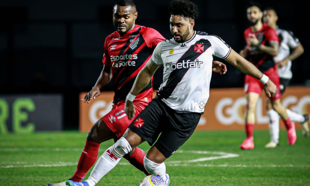 vasco-e-athletico-pr-jogam-por-vaga-nas-semifinais-da-copa-do-brasil