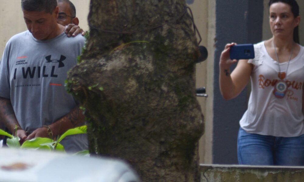 “nao-tinha-intencao-de-atingir-a-sobrevivente-e-o-anderson”,-diz-lessa