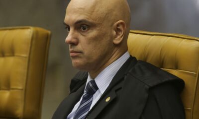 moraes-nega-devolucao-de-celular-apreendido-com-ex-assessor-do-tse