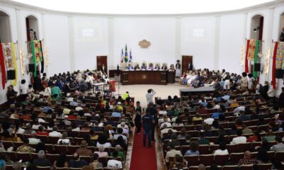 conferencia-da-diaspora-africana-nas-americas-debate-pan-africanismo