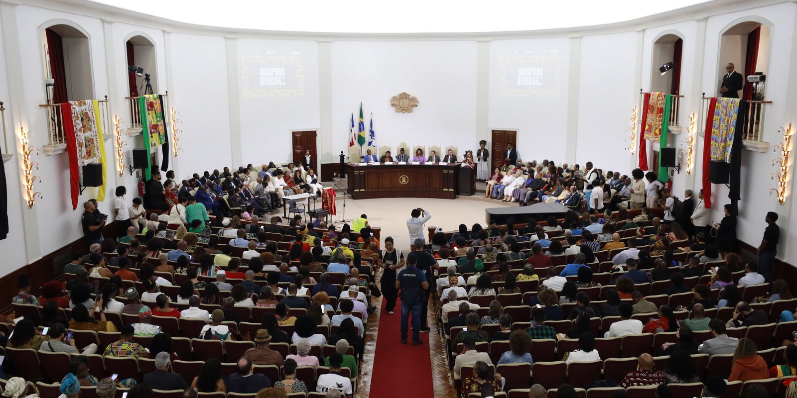conferencia-da-diaspora-africana-nas-americas-debate-pan-africanismo
