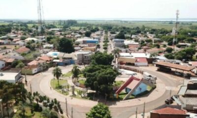 empresa-vence-licitacao-de-r$-1,2-milhao-para-restaurar-rodovias-de-anaurilandia 