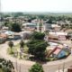 empresa-vence-licitacao-de-r$-1,2-milhao-para-restaurar-rodovias-de-anaurilandia 