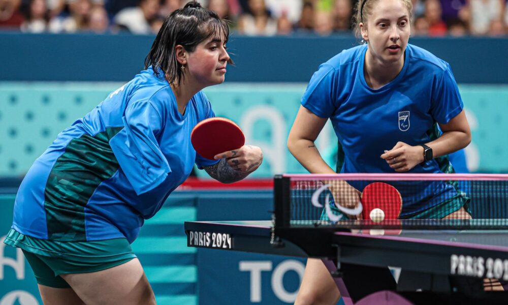 brasil-conquista-mais-duas-medalhas-no-tenis-de-mesa-em-paris